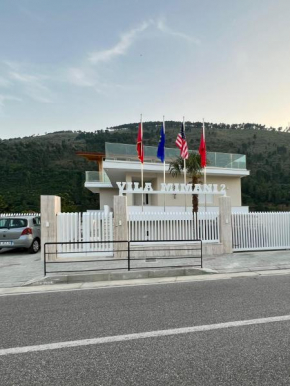 Apartaments Mimani 2